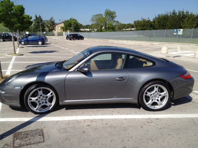 997 4