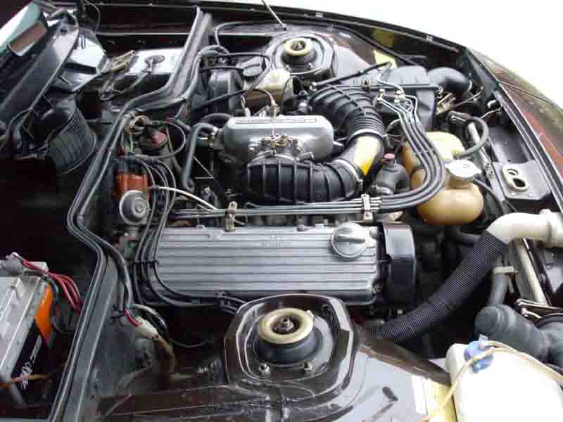 924