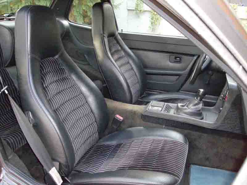 924