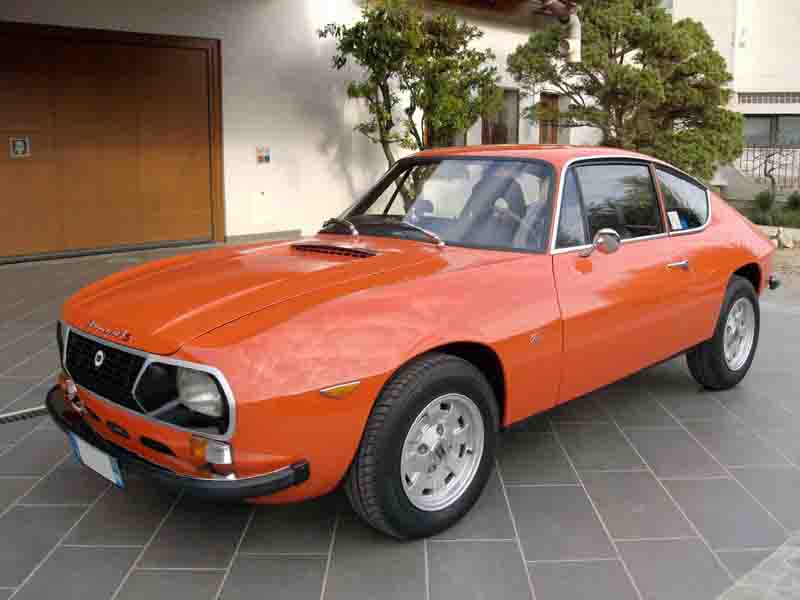 Zagato