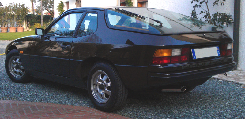 924