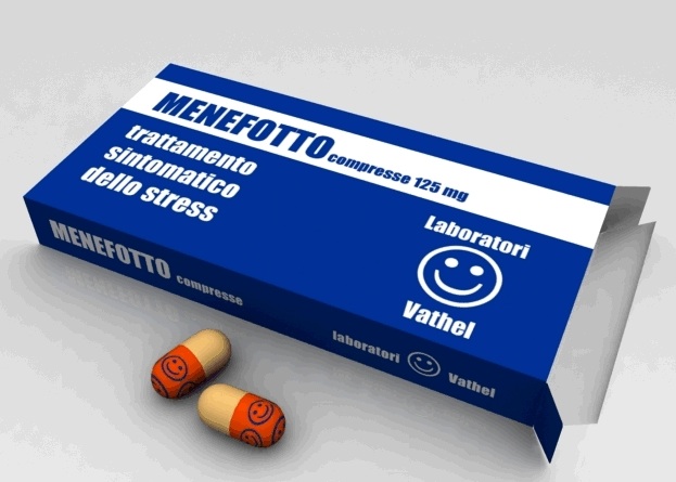 menef