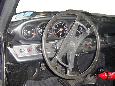 foto5