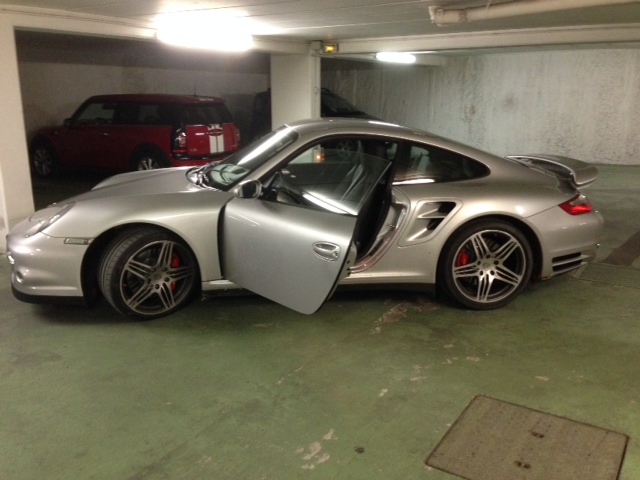 997 tt
