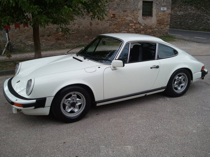 porsche 2.7_2