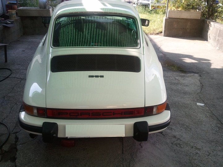 porsche 2.7_3