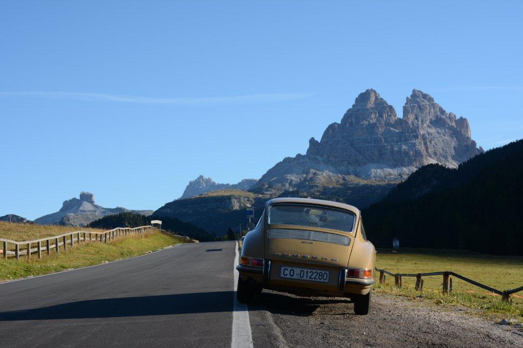 912 aaa