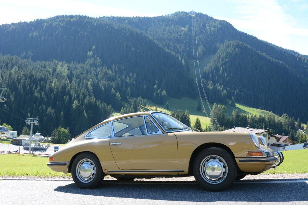 912 aab