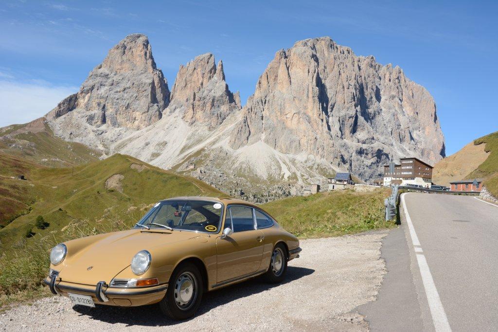 912 aac