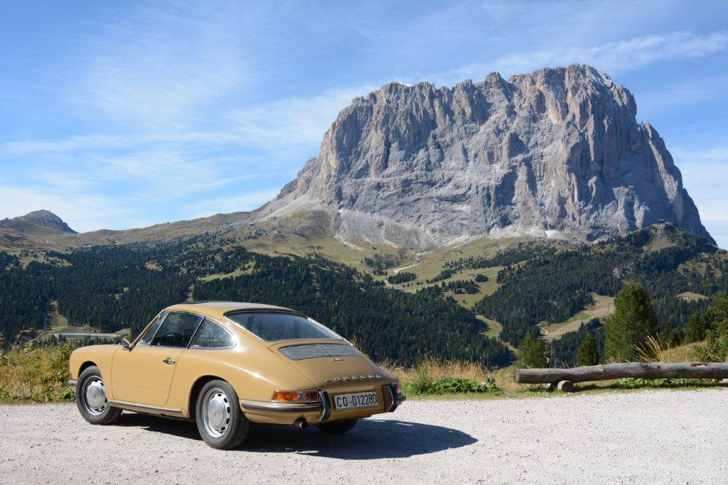 912 aad