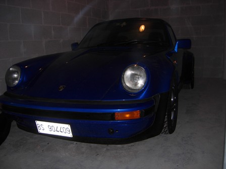 targa1
