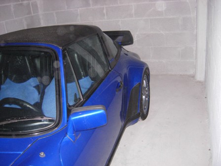targa3