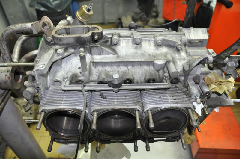 motore2