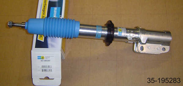 ammo