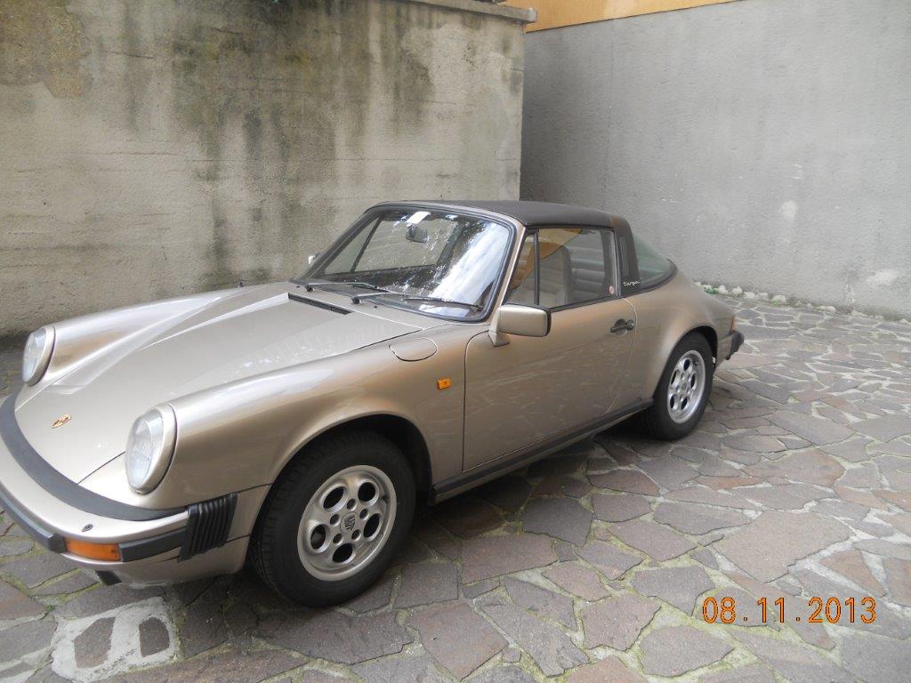 foto1