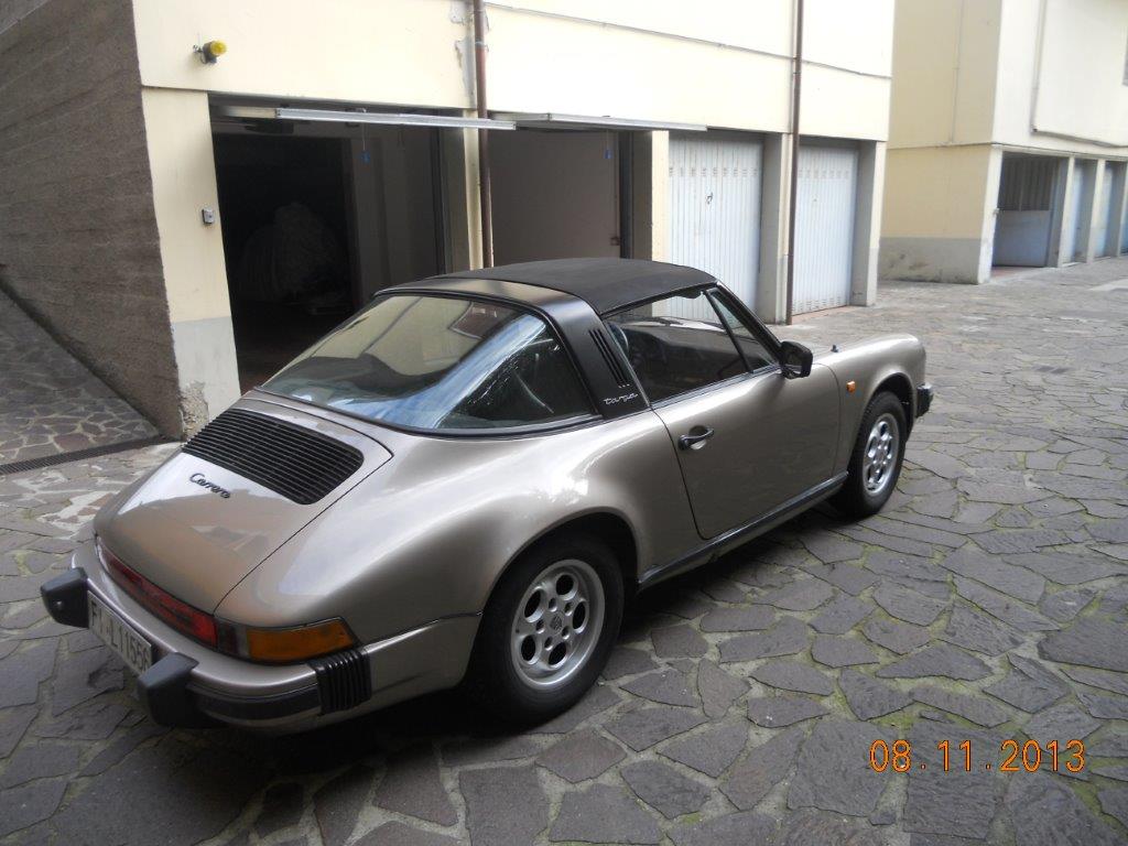 foto2