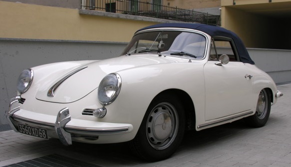 356