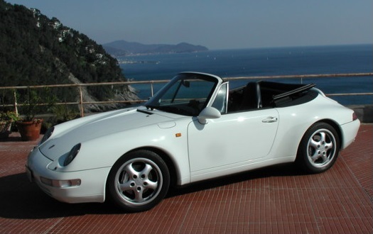 993