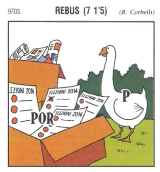 rebus