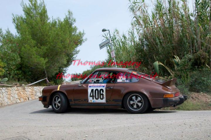 foto elba regolarit sport 2014