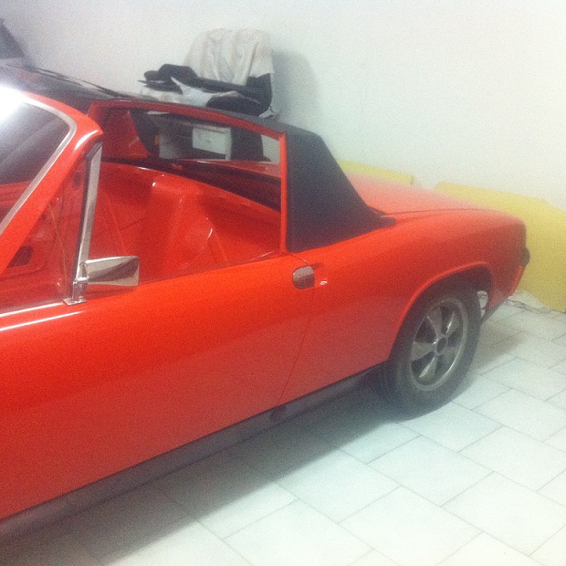 work in progress 1