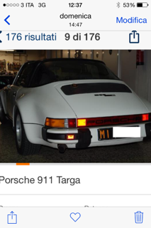 foto porsche 911