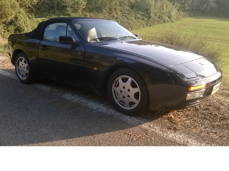 944 TCabrio