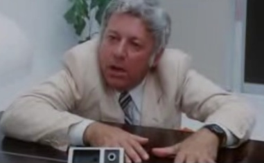 fantozzi