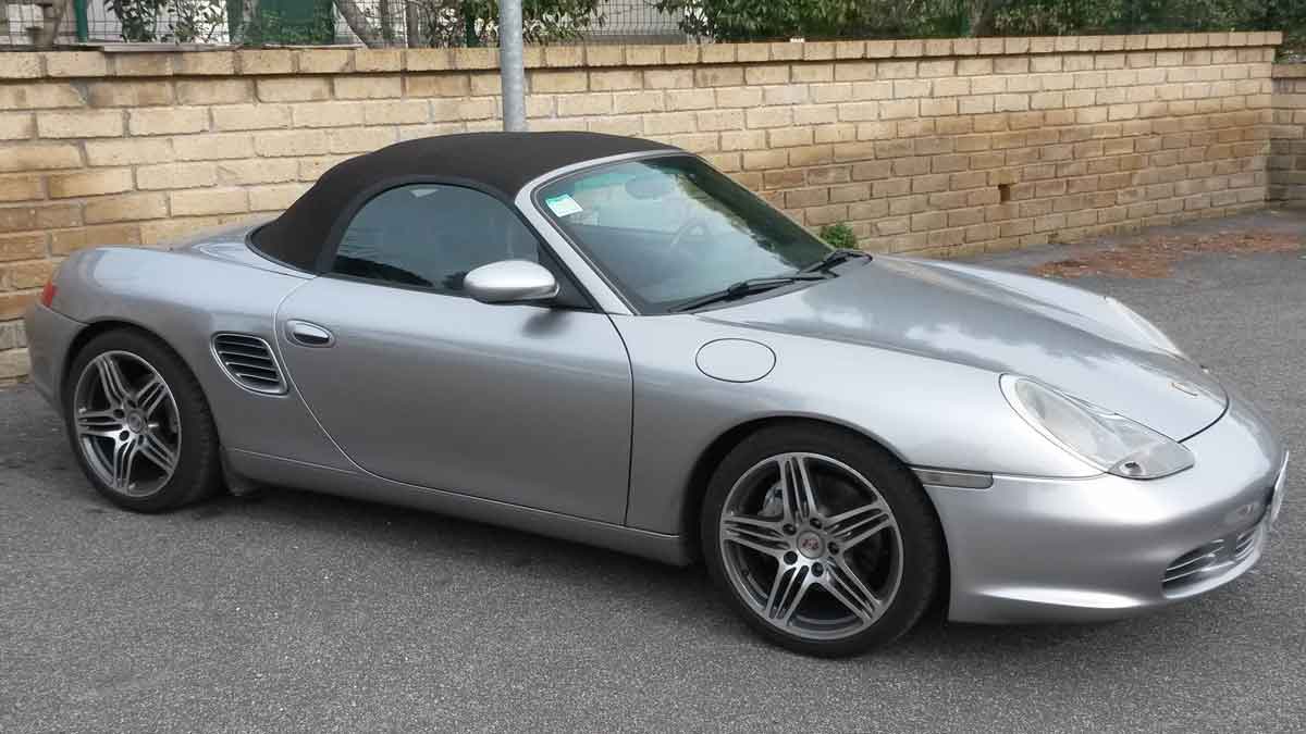 550