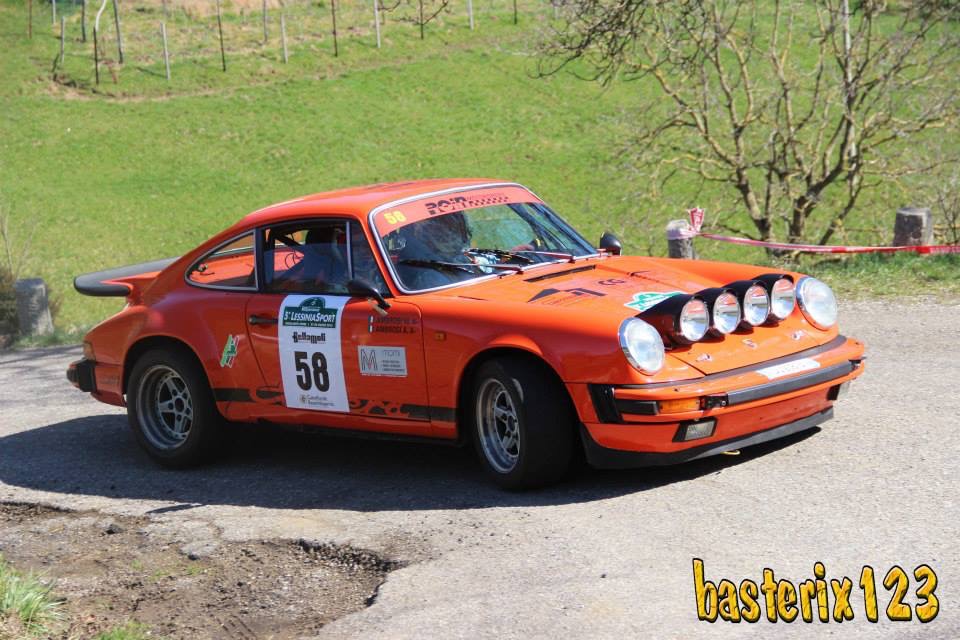 carrera 3.0