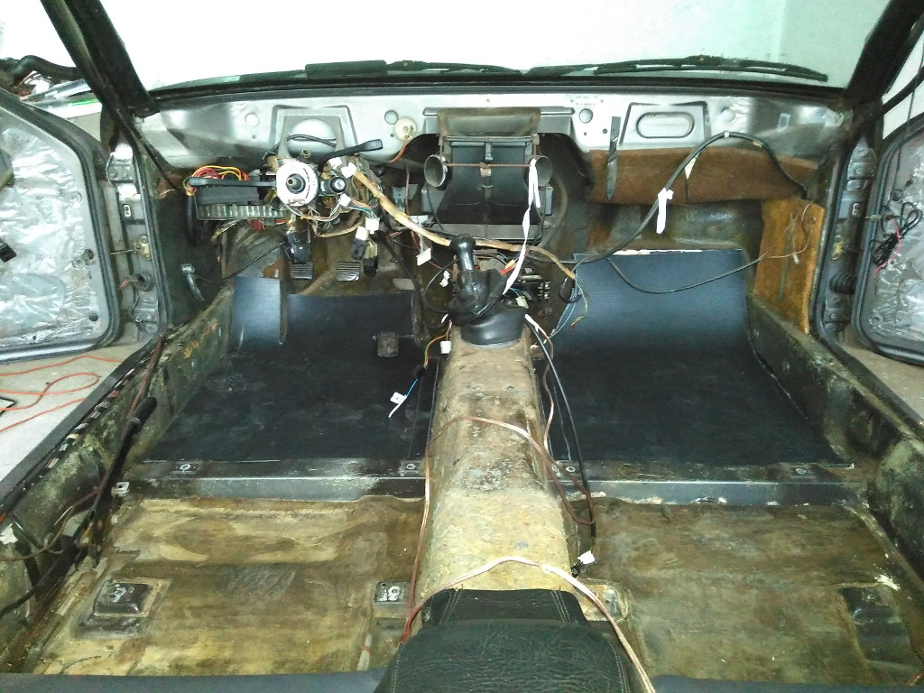 924 interni
