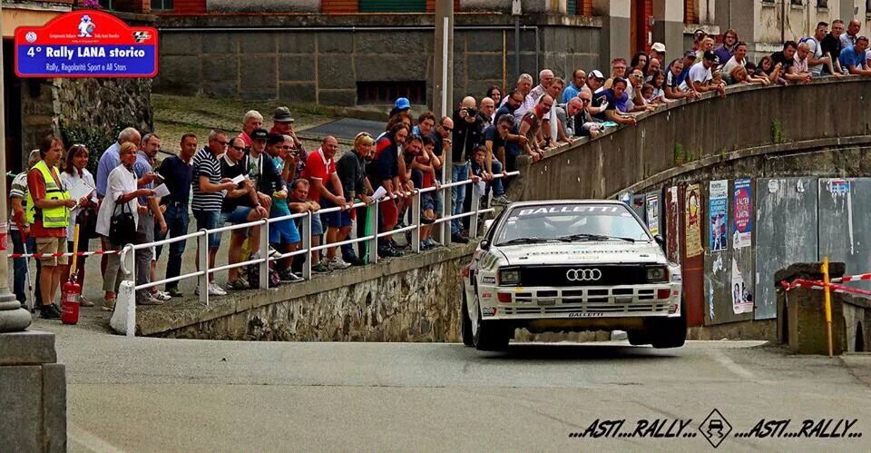 foto audi