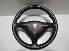 Volante 986
