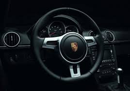 Volante