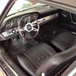 volante 912