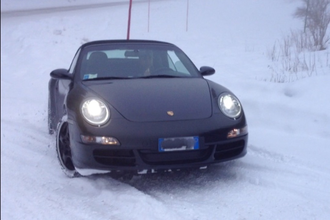 Asiago (VI)