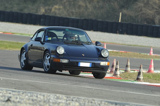 964