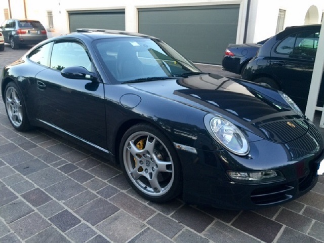 997 ant