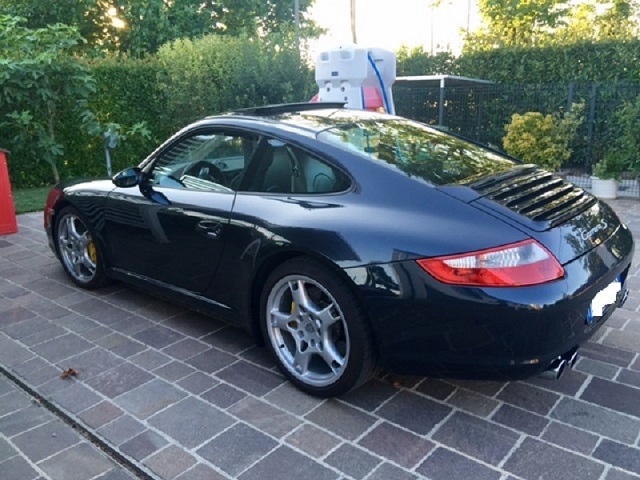 997 pst