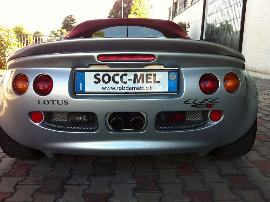 socc mel