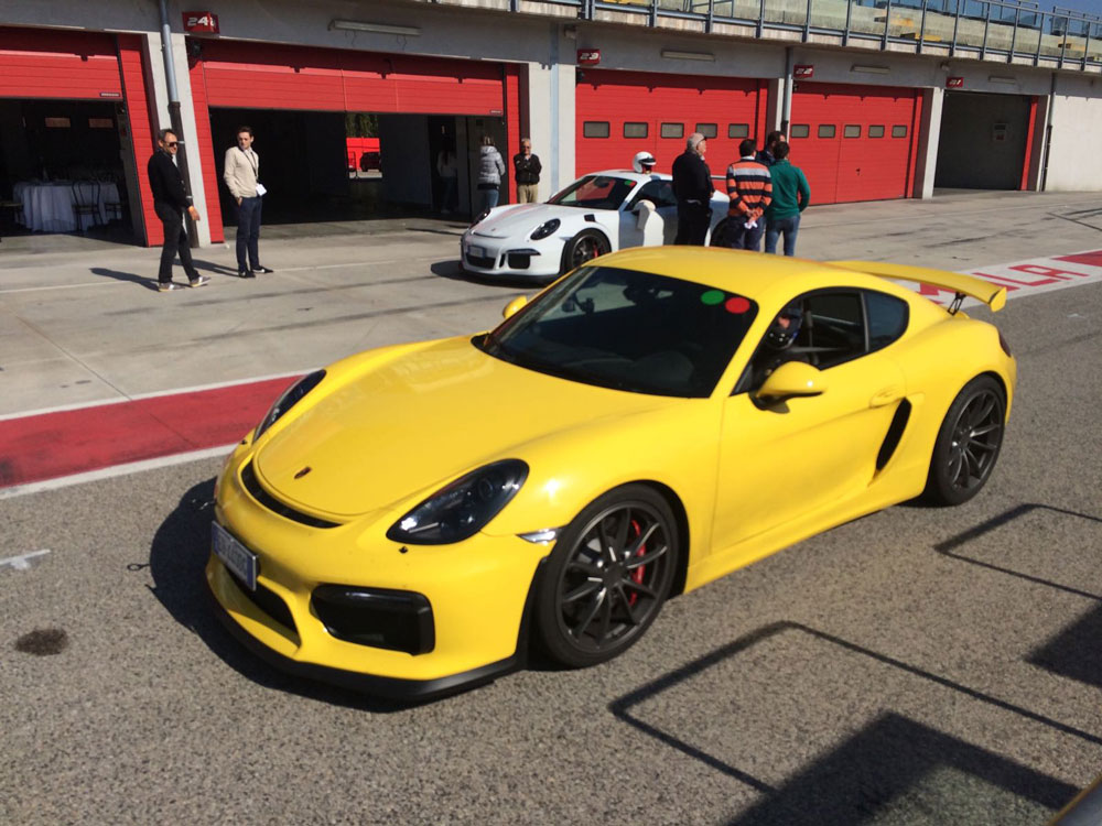 gt4