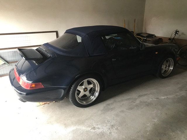 964matteoRSM