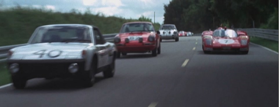 914