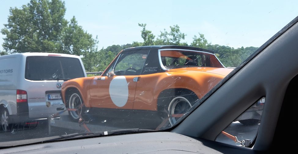 914