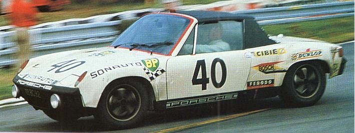 914