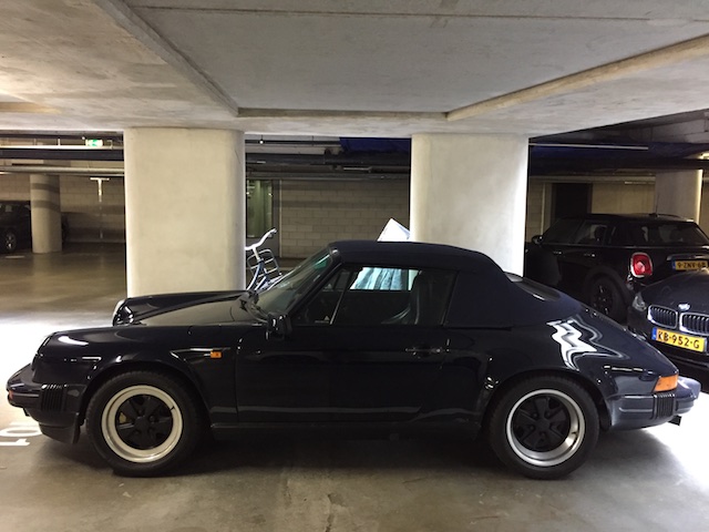 1989 2