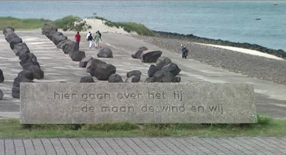 diga