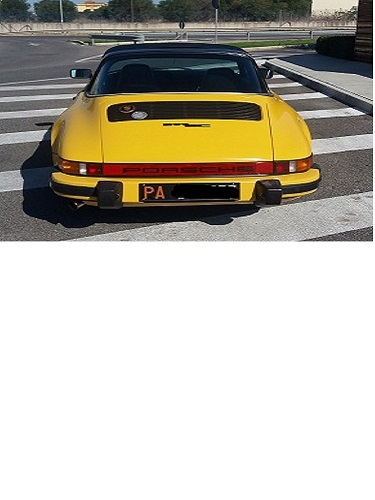 911 3000 sc anno 1979