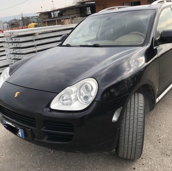 Auto2