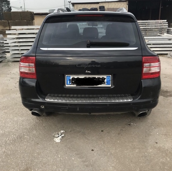 Auto 3